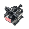 R9801272 Original Projector Lamp