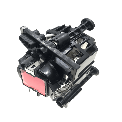 R9801272 Original Projector Lamp