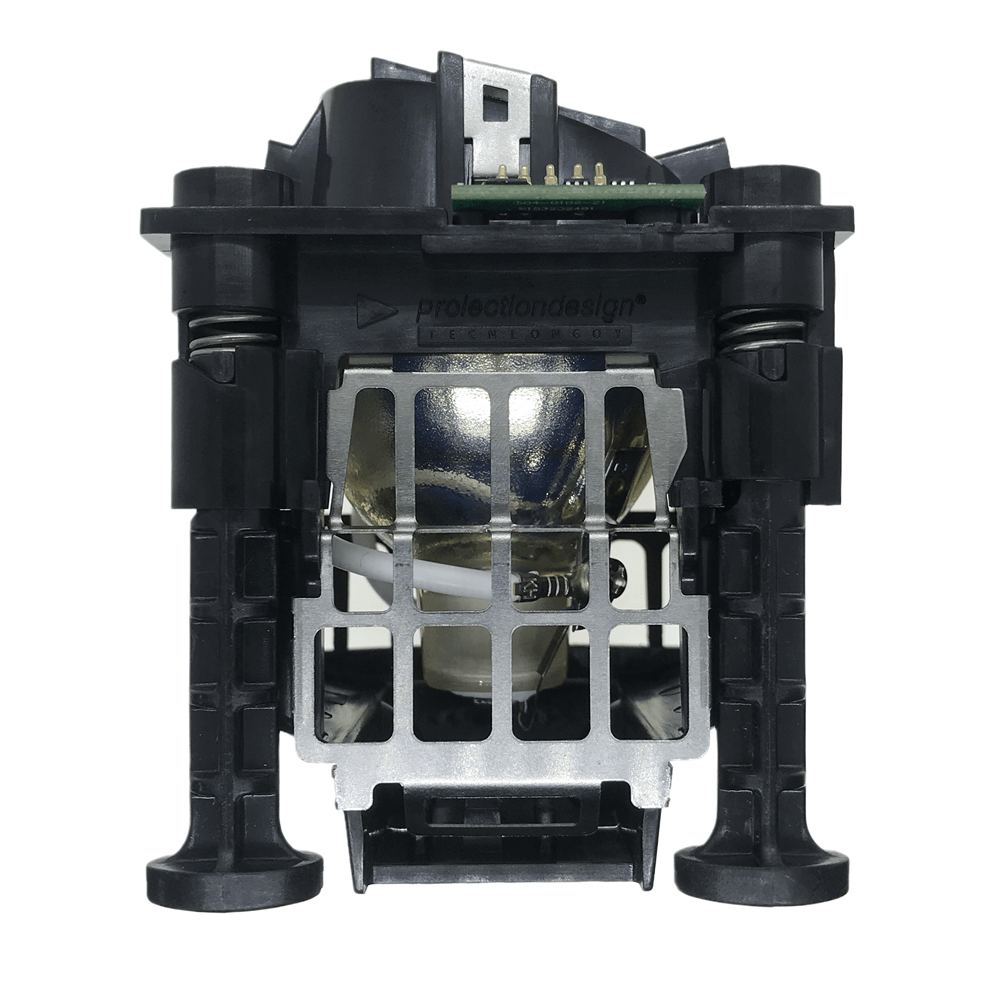 R9801272 Original Projector Lamp