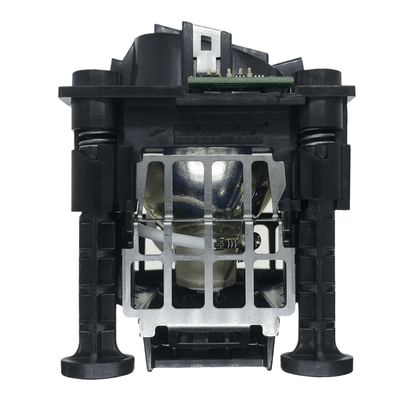 R9801272 Original Projector Lamp