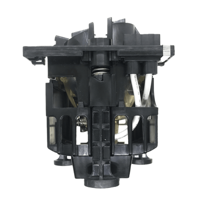 R9801272 Original Projector Lamp