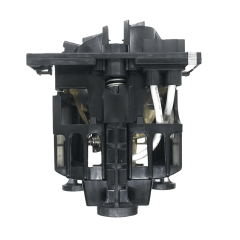 R9801272 Original Projector Lamp