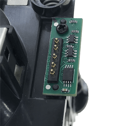 R9801272 Original Projector Lamp