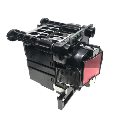 R9801272 Original Projector Lamp