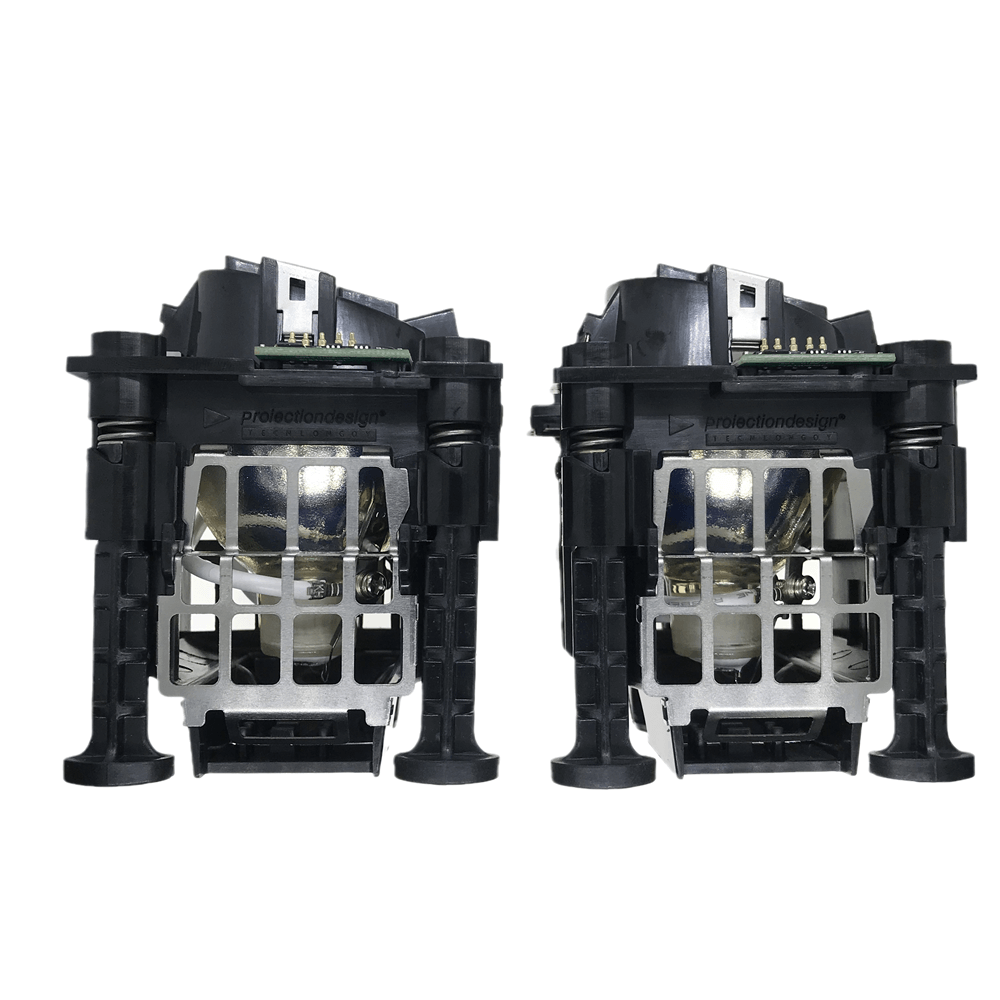 R9801272 Original Projector Lamp