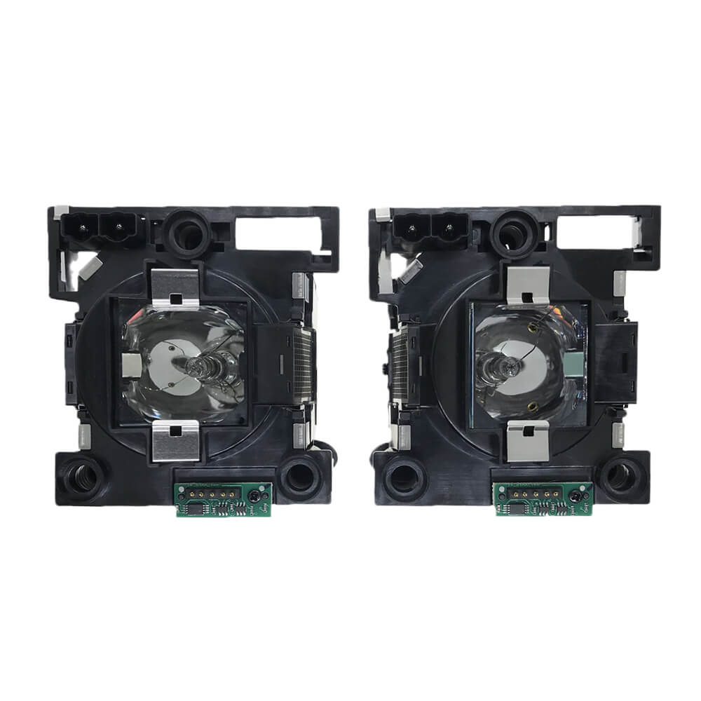 R9801272 Original Projector Lamp