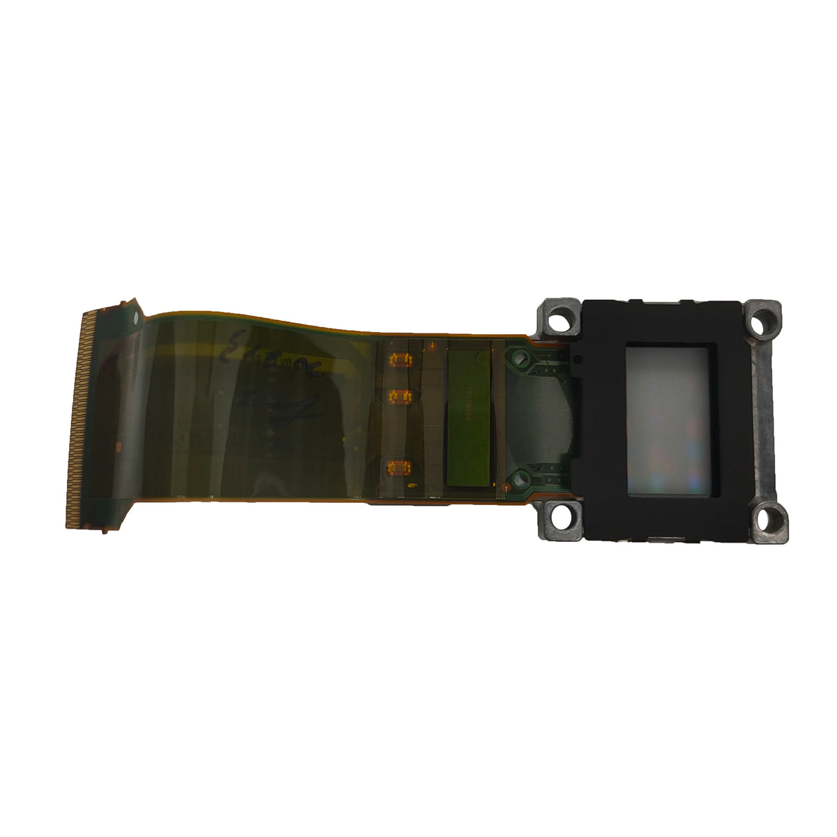 H585 Projector LCD Panel for Epson TW9200 Projector Assy
