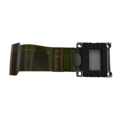 H585 Projector LCD Panel for Epson TW9200 Projector Assy