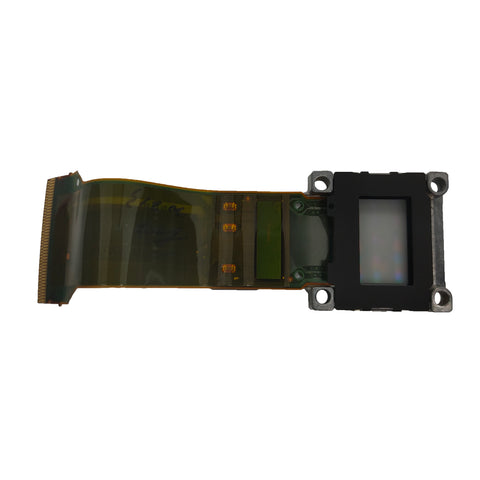 H585 Projector LCD Panel for Epson 6030UB Projector Assy