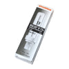 21120 Sylvania CF13DD/841/ECO Dulux D 13W 2 Pin CFL Lamp
