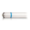 215186 Philips Actinic BL TL-D 15W/10 Black Light Fluorescent Lamp