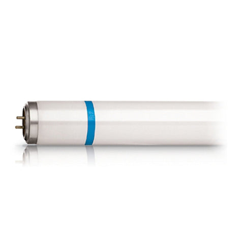 215186 Philips Actinic BL TL-D 15W/10 Black Light Fluorescent Lamp