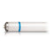 215186 Philips Actinic BL TL-D 15W/10 Black Light Fluorescent Lamp