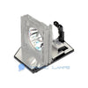 730-11445 Dell Projector Lamp