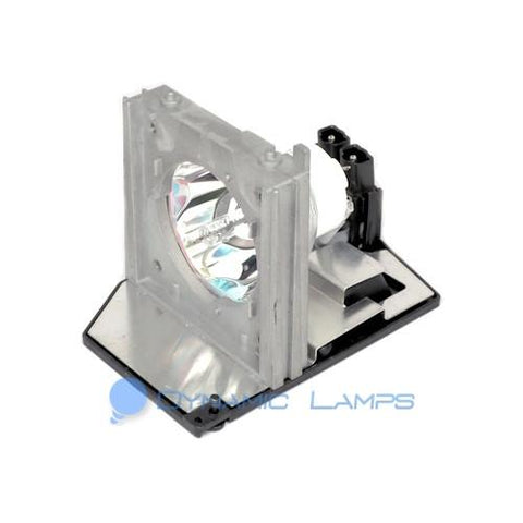 730-11445 Dell Projector Lamp