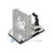 730-11445 Dell Projector Lamp
