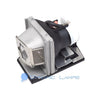 310-7578 Dell Projector Lamp