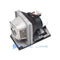 310-7578 Dell Projector Lamp