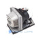 2400MP Dell Projector Lamp