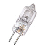 257139 Philips 5761 30W 6V T2 G4 Clear Halogen Lamp