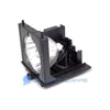 260962 RCA Neolux TV Lamp