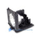 265103 RCA TV Lamp