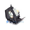 265919 RCA TV Lamp