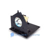 269343 RCA Osram TV Lamp