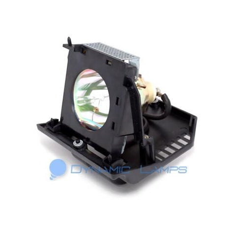 270414 RCA Osram TV Lamp
