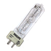 287037 Philips MSD 250/2 30H UNP 250W 207V Clear HID Lamp