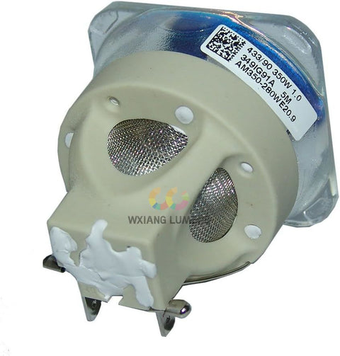 5J.J8C05.001 Projector Lamp 350W-400W E20.9