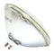 500PAR56NSP 500W 120V GX16D Clear Halogen NSP Lamp