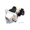 311-8529 Dell Projector Lamp