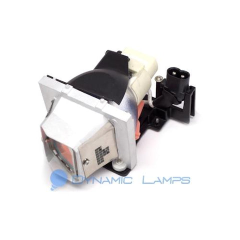 311-8529 Dell Projector Lamp