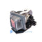 317-1135 Dell Projector Lamp