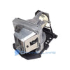1210S Dell Projector Lamp