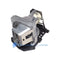 317-2531 Dell Projector Lamp