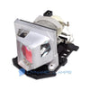 330-6183 Dell Projector Lamp