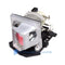330-6183 Dell Projector Lamp