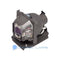 50030710 NEC Projector Lamp