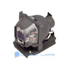 3400MP Dell Projector Lamp