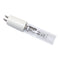 385419 Philips TUV TL Mini 16W 4P SE 43V Clear UV-C Lamp