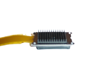 SXRD211 SXRD 211 DLP IC Chip for Sony