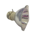 UHP 225-160W 0.9 E20 projector lamp bulb