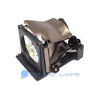 310-4747 Dell Projector Lamp