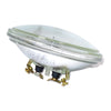 4515 Replacement PAR36 30W 6.4V G53 Clear Incandescent Lamp