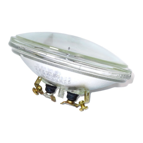 4515 Replacement PAR36 30W 6.4V G53 Clear Incandescent Lamp