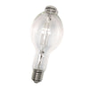5001139 Ushio UMH-1000/U/BT37 1000W E39 Clear HID Lamp