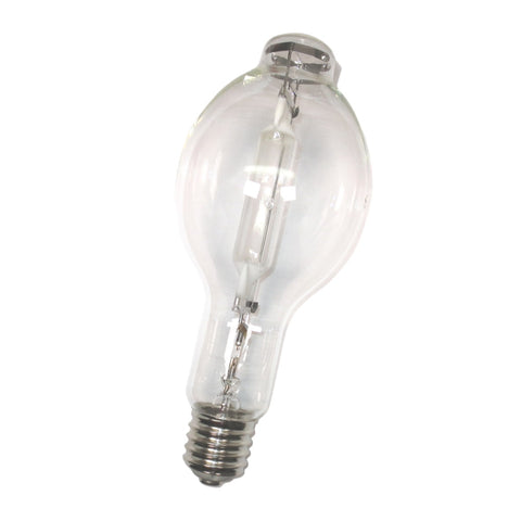 5001139 Ushio UMH-1000/U/BT37 1000W E39 Clear HID Lamp