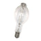 5001139 Ushio UMH-1000/U/BT37 1000W E39 Clear HID Lamp